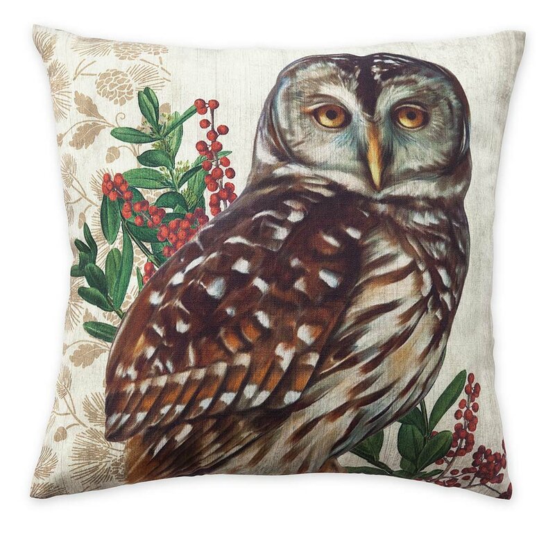 animal shaped throw pillows